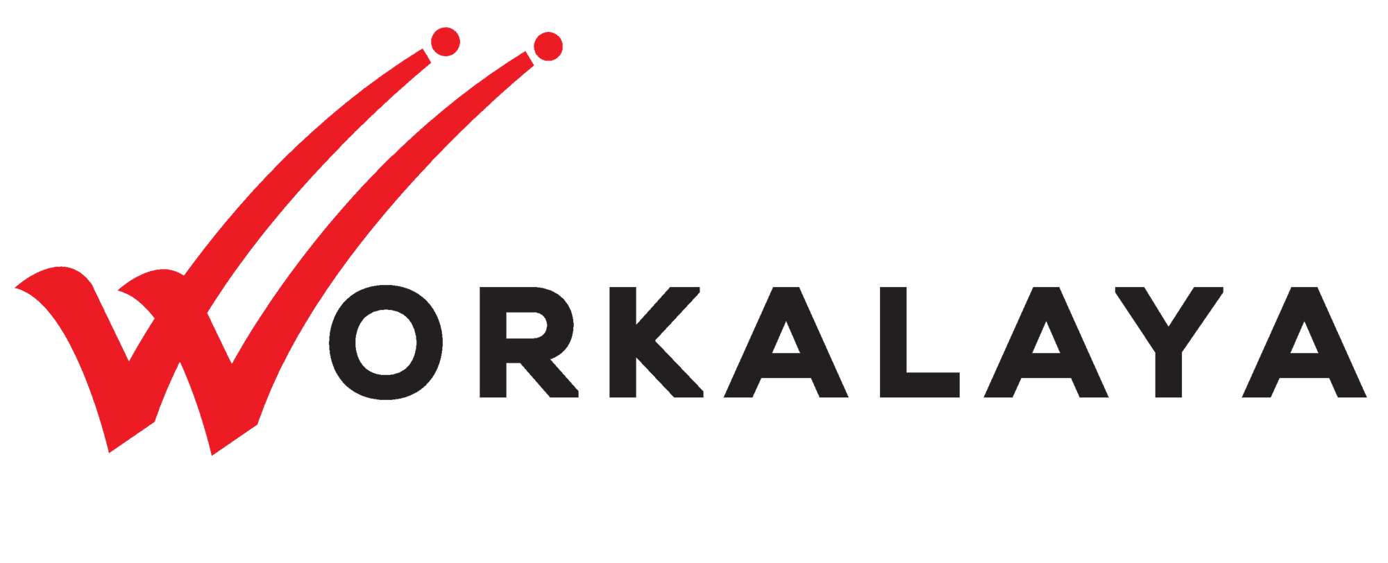 Workalaya